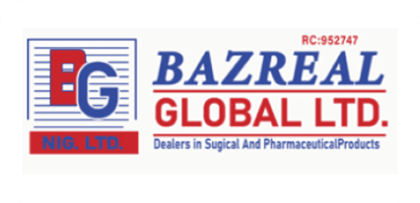 Bazreal
