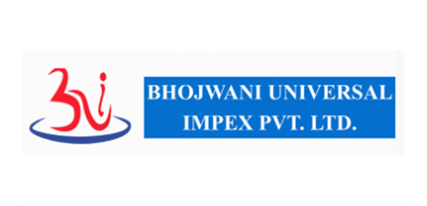 Bhojwani