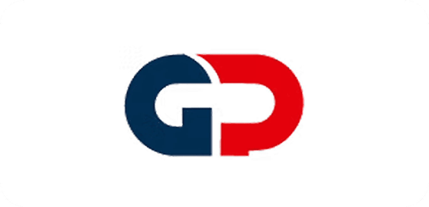 GP