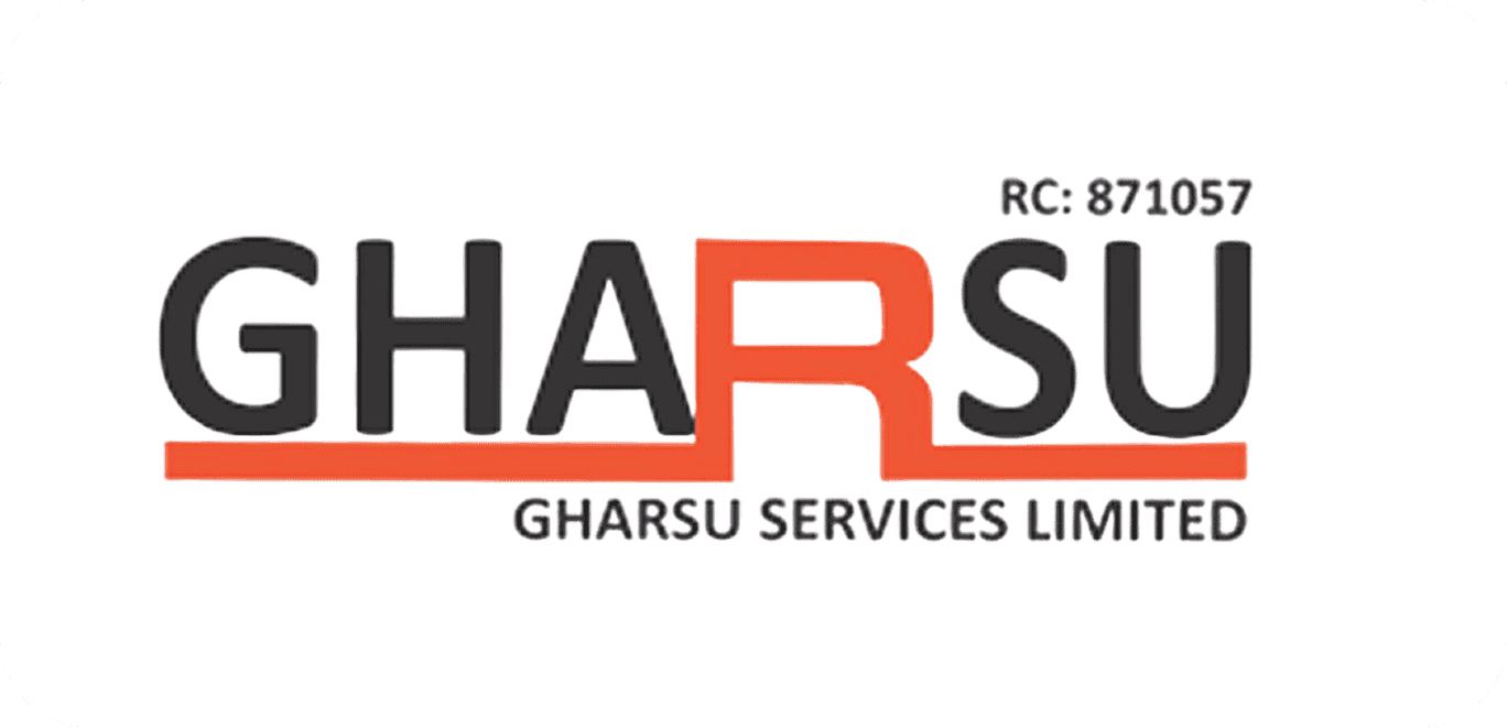 Gharsu