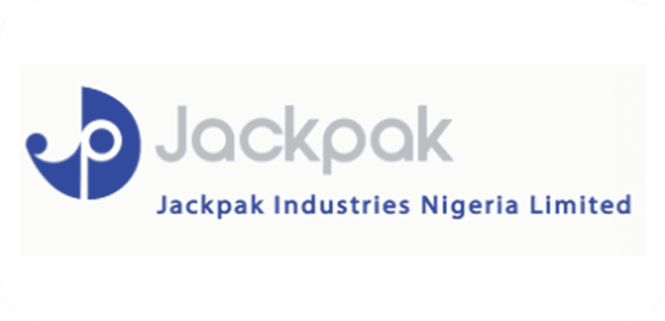 Jackpak