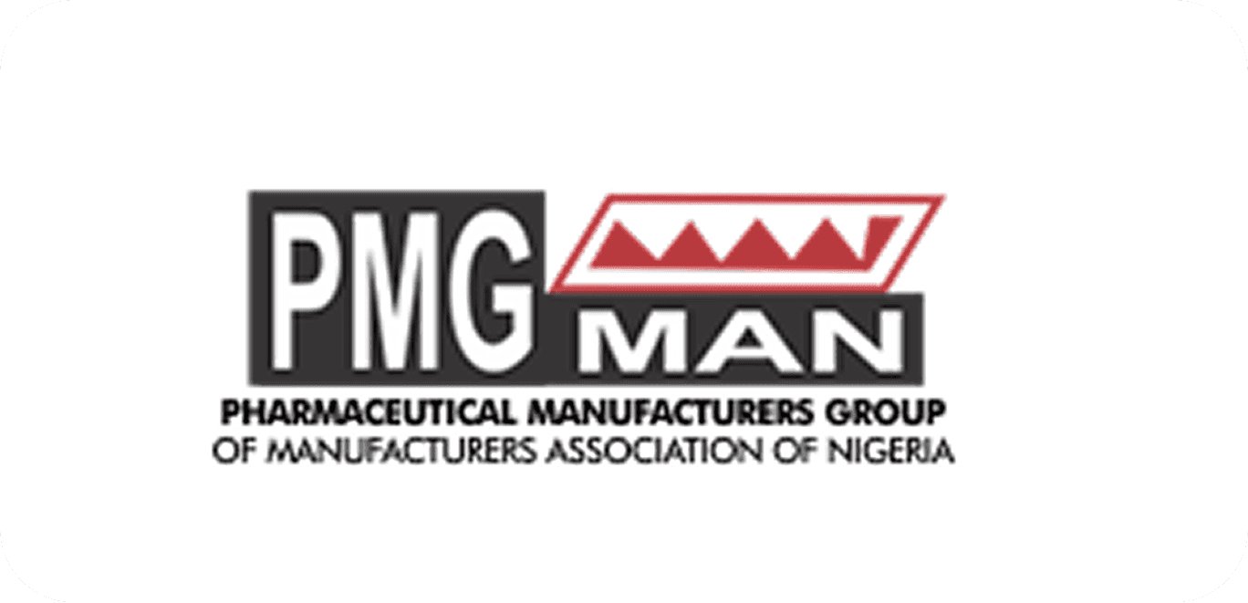 PMG-MANCAP