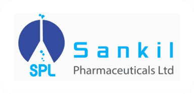 Sankil