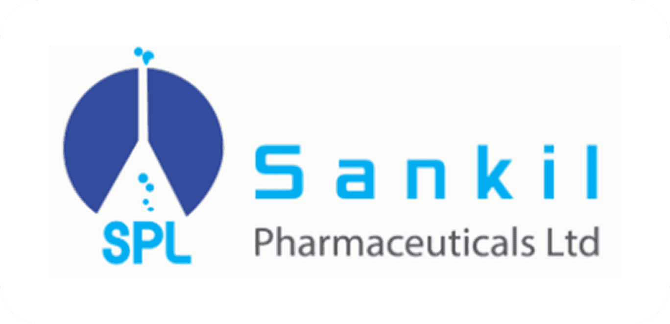 Sankil