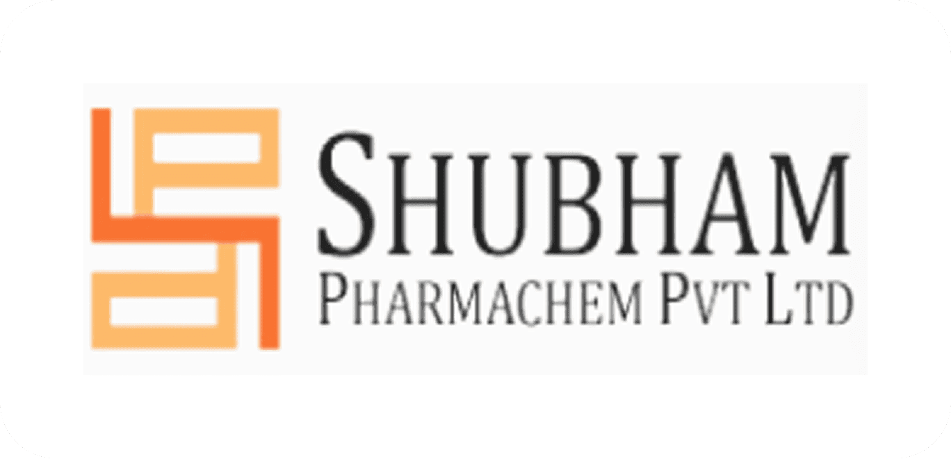 Shubham