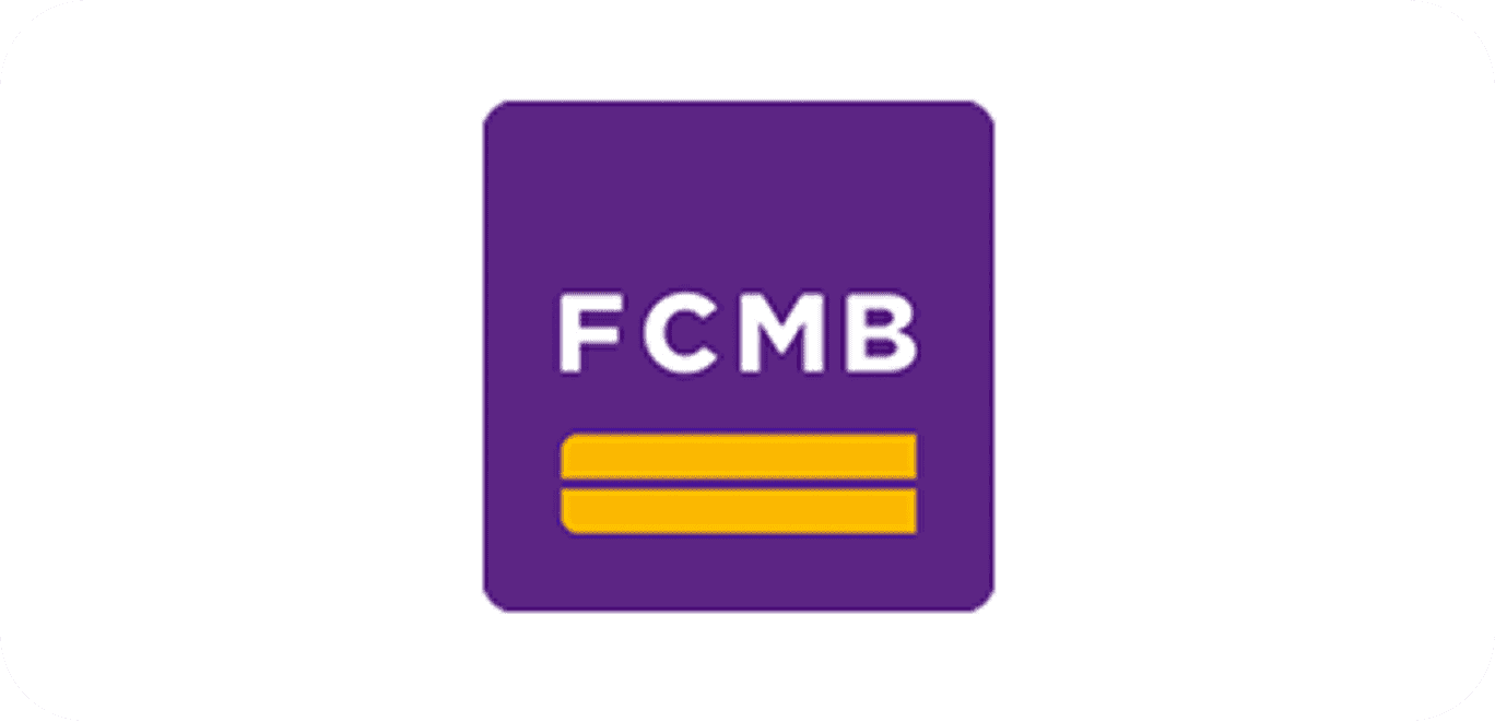 FCMB