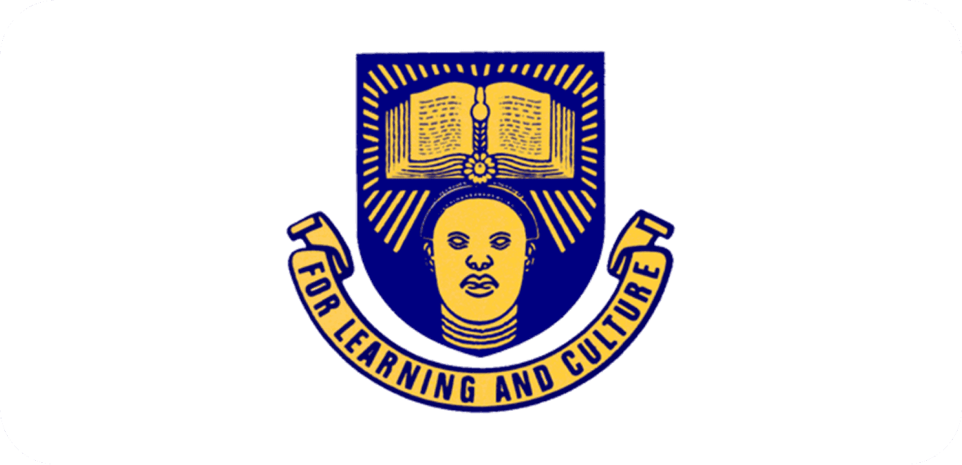 Obafemi Awolowo University