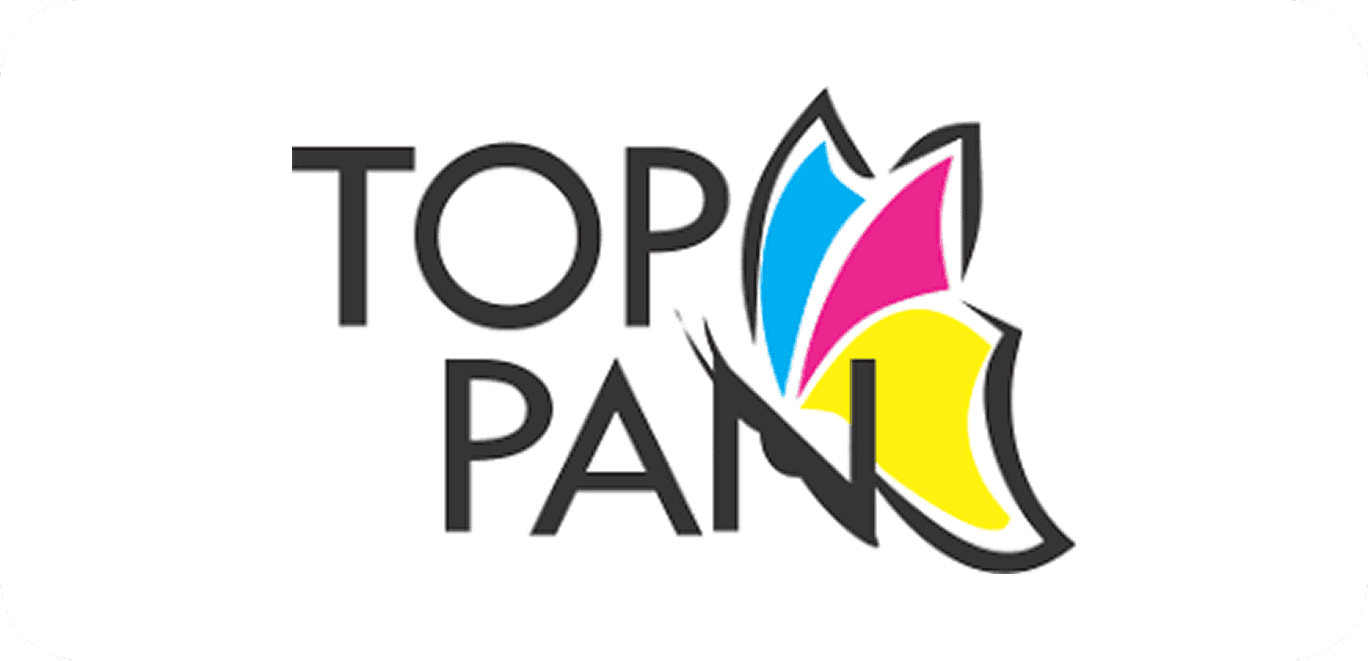 Top-Pan